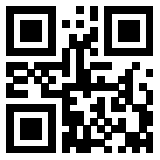 Immagine del QrCode di 3911775496