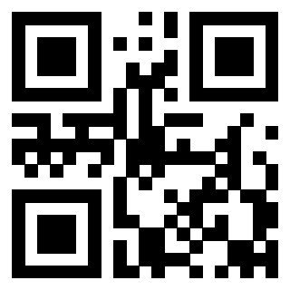 Il QrCode di 3911775499