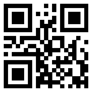 Qr Code di 3911775502