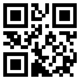 QrCode di 3911775503
