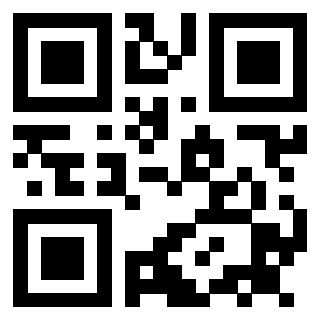 Il Qr Code di 3911775504