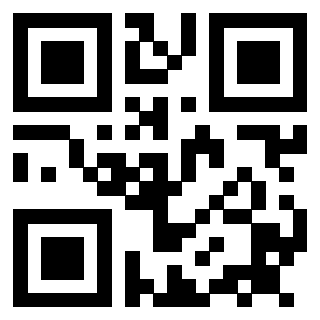 Il Qr Code di 3911775510