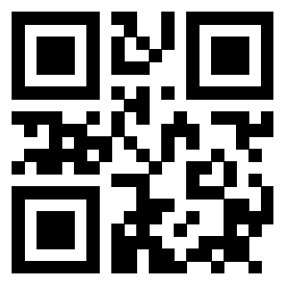 Qr Code di 3911775526