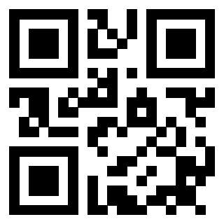 Il Qr Code di 3911775530