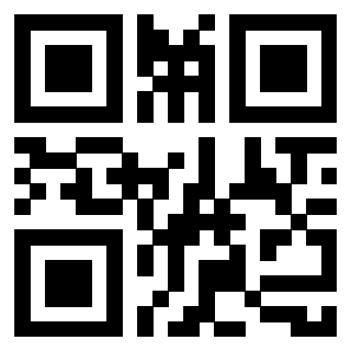 3911775543 - Immagine del Qr Code