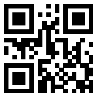 3911775558 - Immagine del QrCode