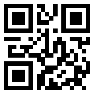 QrCode di 3911775568