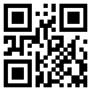 Qr Code di 3911775571