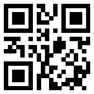 3911775572 - Immagine del Qr Code