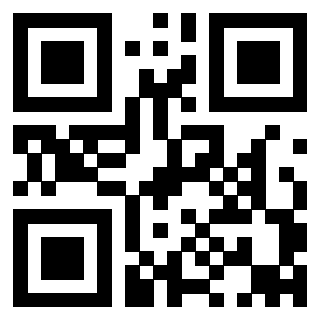 3911775578 Qr Code associato