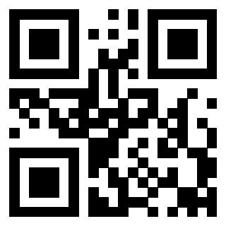 QrCode di 3911775584