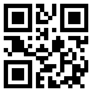 Qr Code di 3911775587