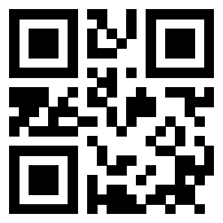 QrCode di 3911775592