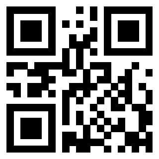 3911775594 QrCode associato