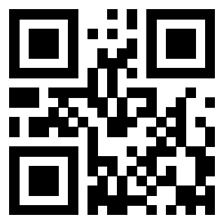 3911775599 - Immagine del QrCode