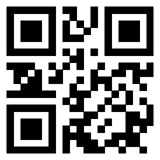 Qr Code di 3911775600