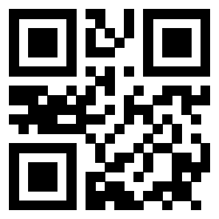 Qr Code di 3911775601