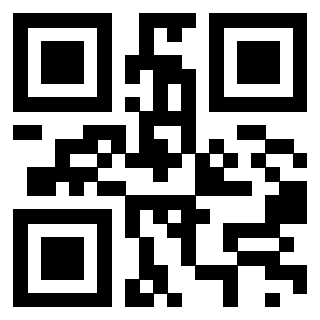 3911775603 Qr Code associato