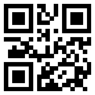 QrCode di 3911775604