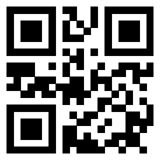 3911775608 - Immagine del Qr Code