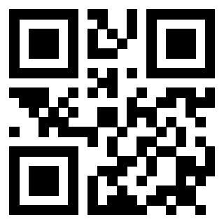 Il Qr Code di 3911775609