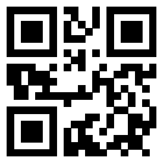 Qr Code di 3911775613