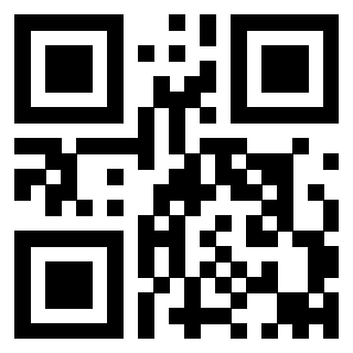 3911775614 QrCode associato
