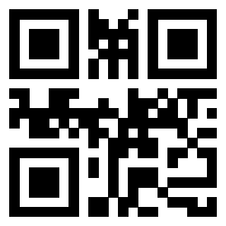 3911775616 - Immagine del Qr Code