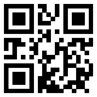 QrCode di 3911775617
