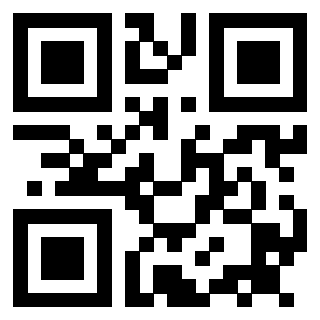 Qr Code di 3911775618