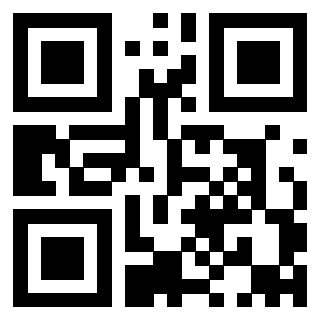 3911775623 - Immagine del QrCode