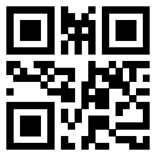 3911775626 - Immagine del Qr Code