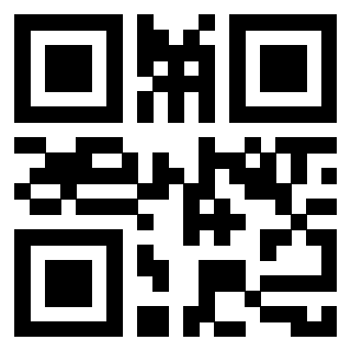 Qr Code di 3911775632
