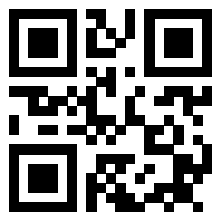 3911775636 QrCode associato