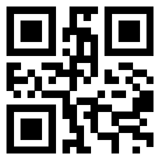 3911775637 - Immagine del QrCode