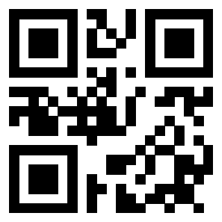 Il Qr Code di 3911775641