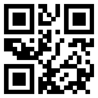 3911775644 - Immagine del QrCode