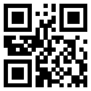 3911775646 - Immagine del Qr Code associato