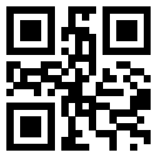 3911775647 - Immagine del QrCode