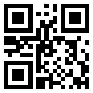 3911775654 - Immagine del Qr Code