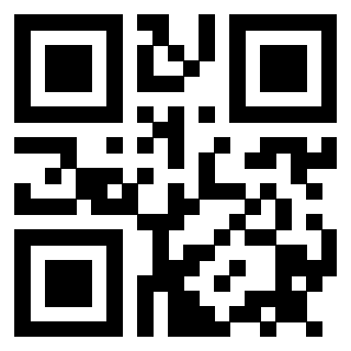 3911775660 Qr Code associato