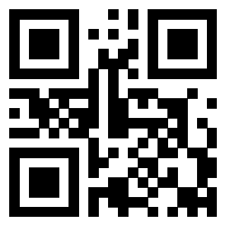 Qr Code di 3911775665
