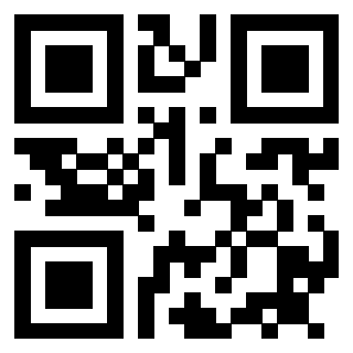 3911775671 - Immagine del Qr Code
