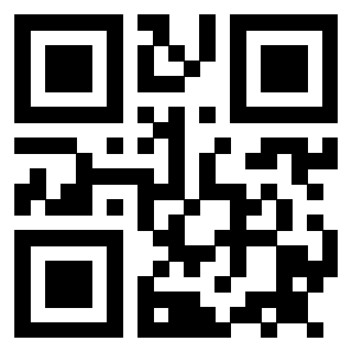 Qr Code di 3911775675