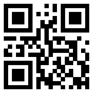 Scansione del Qr Code di 3911775677