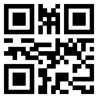 3911775678 - Immagine del QrCode