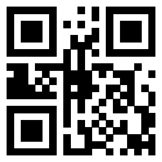 3911775684 - Immagine del QrCode