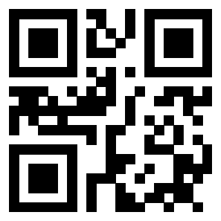 3911775686 - Immagine del Qr Code