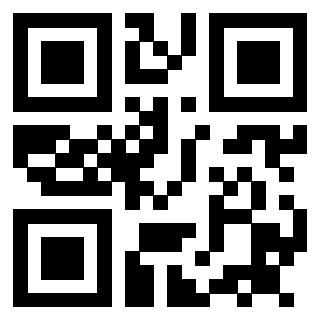 Il Qr Code di 3911775687