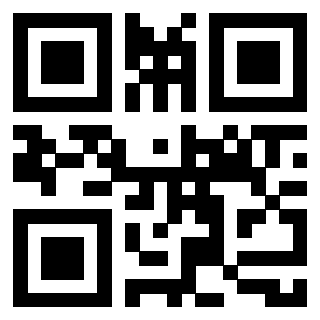 QrCode di 3911775697